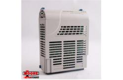 China 5X00357G04  Emerson  SOE: 48VDC On Card Input Contact Enhanced Digital Input EMOD supplier