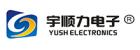 YUSH Electronic Technology Co.,Ltd