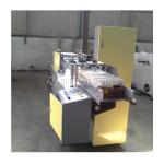 Paper napkin machine manufacturer for sale