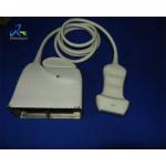 High Frequency Linear Array 38mm Ultrasound Transducer Probe  L9-3