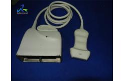 China High Frequency Linear Array 38mm Ultrasound Transducer Probe  L9-3 supplier