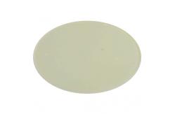 China CL-927-R75-XT supplier