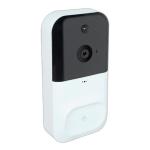 T20Z Wireless Doorbell Camera for sale