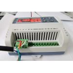 EMC Design Digital Weighing Controller Weight Measuring Control Module