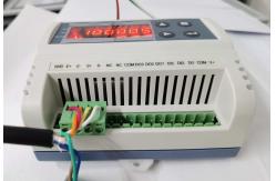China EMC Design Digital Weighing Controller Weight Measuring Control Module supplier
