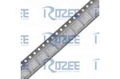 China CD4504BPWR supplier