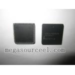 MCU Microcontroller Unit EE87C196KDH20 Intel Corporation - COMMERCIAL CHMOS MICROCONTROLLER for sale