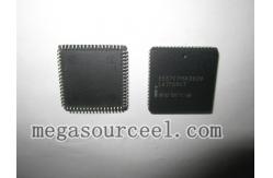 China MCU Microcontroller Unit EE87C196KDH20 Intel Corporation - COMMERCIAL CHMOS MICROCONTROLLER supplier