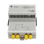 1786-RPFRL  AB   Repeater Module for sale