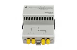 China 1786-RPFRL  AB   Repeater Module supplier