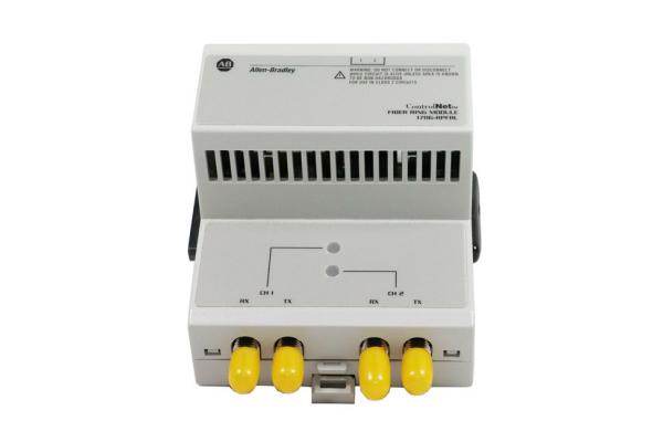 1786-RPFRL AB Repeater Module