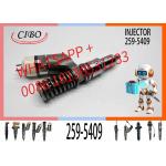 Fuel Injector Assembly 249-0705 249-0713 249-0707 244-7716 10R-3258 250-1309 253-0608 259-5409 292-3666 10R-1305 for sale