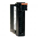 1756-IF6I AB Analog Input Module for sale