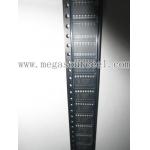 Integrated Circuit Chip TSA5059AT/C1,518 for sale