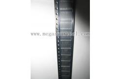 China Integrated Circuit Chip TSA5059AT/C1,518 supplier