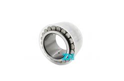 China RSL185013A Cylindrical Roller Bearing 65x93.09x46mm High Precision & Load Capacity GCR15 supplier