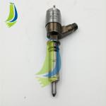 2645A746 Common Rail Fuel Injector For C6.6 Engine Parts for sale