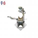 Universal Stringing Block Multi Functional Conductor Installation System For All Transmission Lines​ for sale
