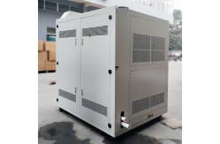 China Programmable 408L Thermal Cycle Test Chamber Liquid Crystal Display supplier