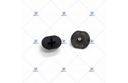 China 3153 Panasoinc Nozzle NPM Machine  Smt Pick And Place Nozzle supplier