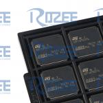 STM32F429ZGT6