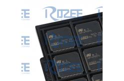China STM32F429ZGT6 supplier
