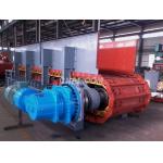 Diesel 1800 MM Feed 1000 TPH Apron Feeder Conveyor Conveying Hoisting Machine for sale