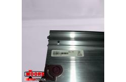 China 7BP705.0 B&R One Year Warranty supplier