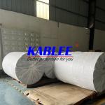 Professional Wire Harness Wrapping Tape For Automotive And Electrical Applications for sale