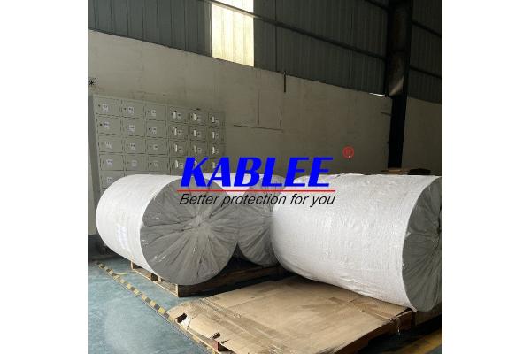 Professional Wire Harness Wrapping Tape For Automotive And Electrical Applications