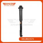 Range Rover L322 Rear Left Electrical Shock Absorbers LR023573 for sale