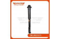 China Range Rover L322 Rear Left Electrical Shock Absorbers LR023573 supplier