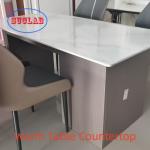 Graphene Heating Lab Bench Top 100 Pounds for Industrial Applications for sale