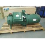 R407  Screw Compressor 140HP CSH8571-140Y-40D For Chiller for sale