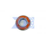 Suitable For GM18VL Stravel Motor Bearing for sale