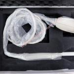 Samsung Medison EC4-9IS Endocavity Ultrasound Transducer Probe for Accuvix A30 2013