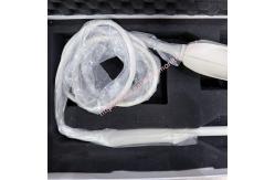 China Samsung Medison EC4-9IS Endocavity Ultrasound Transducer Probe for Accuvix A30 2013 supplier