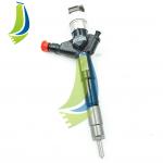 095000-6250 Common Rail Fuel Injector 0950006250 for sale