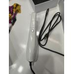 Single Crown Scanning Made Accurate with Dental Intraoral Scanner FPS 15 ≤10μm Accuracy for sale