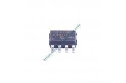 China DSPIC33FJ64GP202-I/SO supplier