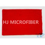 Chenille Antibacterial Dining Room Microfiber Mat Carpet , 14 x 20 for sale
