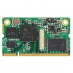 L138-FX-236-RC for sale