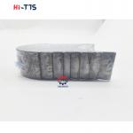 ZN485 490 ZN490 High Qualitytractor Diesel Engine Parts Connecting Rod Bearing for sale