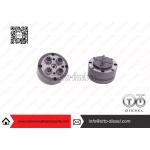 Common Rail Injector Control Valve for C9 Injector Assy 2360962