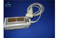 China 10Mhz High Frequency Linear Probe , UST 5546 Linear Array Transducer supplier