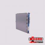 3500/44M 176449-03 Bently Nevada GT Vibration Monitor for sale