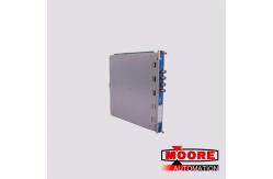 China 3500/44M 176449-03 Bently Nevada GT Vibration Monitor supplier