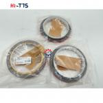 6D170 QSK19 QSK23 Oil Seals 4096506 4096669 4096337 4096398 For Crankshaft In Standard Size for sale