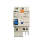 Kampa Nykb1le-63 RCBO 2 Phase 16A Safety Circuit Breaker for sale