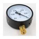 Customized Pressure Measurement Digital Manometer for Industrial Applications